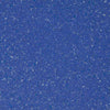 Altro XpressLay Adhesive - Free Lupin XLI2259_V2 Sheet Vinyl - DCTUK