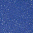 Altro XpressLay Adhesive - Free Lupin XLI2259_V2 Sheet Vinyl - DCTUK