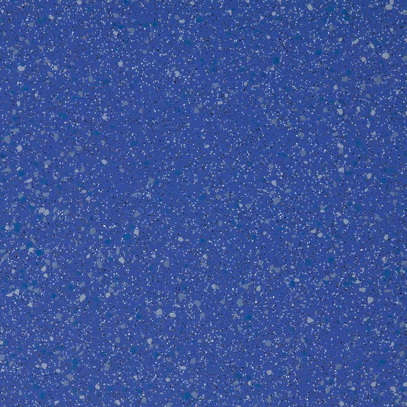 Altro XpressLay Adhesive - Free Lupin XLI2259_V2 Sheet Vinyl - DCTUK