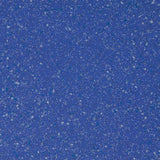 Altro XpressLay Adhesive - Free Lupin XLI2259_V2 Sheet Vinyl - DCTUK