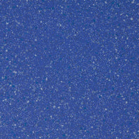 Altro XpressLay Adhesive-Free Lupin XLI2259_V2 Sheet Vinyl