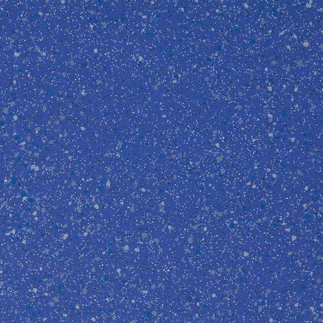 Altro XpressLay Adhesive - Free Lupin XLI2259_V2 Sheet Vinyl - DCTUK