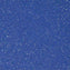 Altro XpressLay Adhesive - Free Lupin XLI2259_V2 Sheet Vinyl - DCTUK
