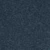 Altro XpressLay Adhesive - Free Midnight XL22421 Sheet Vinyl - DCTUK