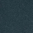 Altro XpressLay Adhesive - Free Midnight XL22421 Sheet Vinyl - DCTUK