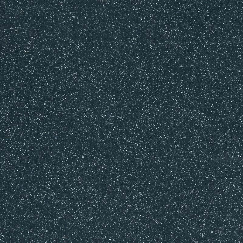 Altro XpressLay Adhesive - Free Midnight XL22421 Sheet Vinyl - DCTUK