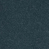 Altro XpressLay Adhesive - Free Midnight XL22421 Sheet Vinyl - DCTUK