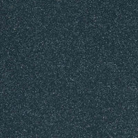 Altro XpressLay Adhesive-Free Midnight XL22421 Sheet Vinyl