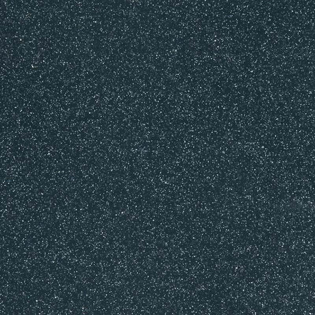 Altro XpressLay Adhesive - Free Midnight XL22421 Sheet Vinyl - DCTUK
