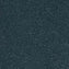 Altro XpressLay Adhesive - Free Midnight XL22421 Sheet Vinyl - DCTUK