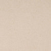 Altro XpressLay Adhesive - Free Minster XL2218P Sheet Vinyl - DCTUK