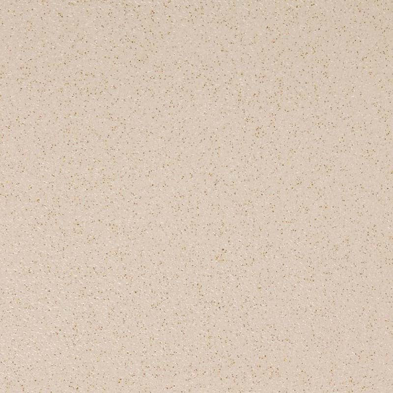 Altro XpressLay Adhesive - Free Minster XL2218P Sheet Vinyl - DCTUK