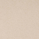 Altro XpressLay Adhesive - Free Minster XL2218P Sheet Vinyl - DCTUK