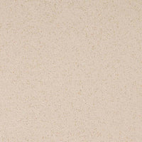 Altro XpressLay Adhesive-Free Minster XL2218P Sheet Vinyl