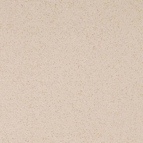 Altro XpressLay Adhesive - Free Minster XL2218P Sheet Vinyl - DCTUK