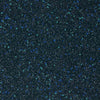 Altro XpressLay Adhesive - Free Nightfall XLI2256 Sheet Vinyl - DCTUK