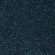 Altro XpressLay Adhesive - Free Nightfall XLI2256 Sheet Vinyl - DCTUK