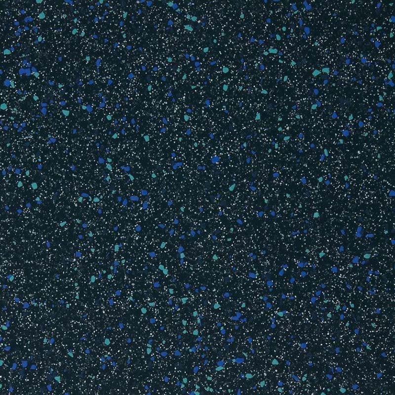 Altro XpressLay Adhesive - Free Nightfall XLI2256 Sheet Vinyl - DCTUK