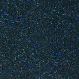 Altro XpressLay Adhesive - Free Nightfall XLI2256 Sheet Vinyl - DCTUK