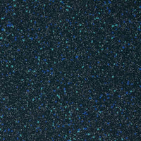 Altro XpressLay Adhesive-Free Nightfall XLI2256 Sheet Vinyl