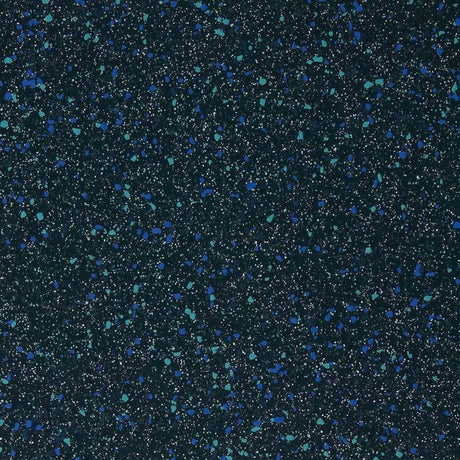 Altro XpressLay Adhesive - Free Nightfall XLI2256 Sheet Vinyl - DCTUK