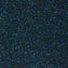 Altro XpressLay Adhesive - Free Nightfall XLI2256 Sheet Vinyl - DCTUK