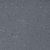 Altro XpressLay Adhesive - Free Pavement XLI2207P Sheet Vinyl - DCTUK