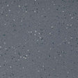 Altro XpressLay Adhesive - Free Pavement XLI2207P Sheet Vinyl - DCTUK
