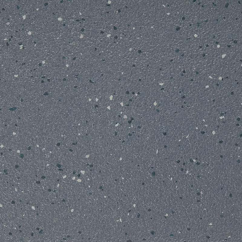 Altro XpressLay Adhesive - Free Pavement XLI2207P Sheet Vinyl - DCTUK
