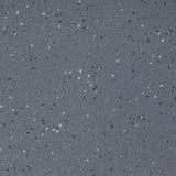 Altro XpressLay Adhesive - Free Pavement XLI2207P Sheet Vinyl - DCTUK