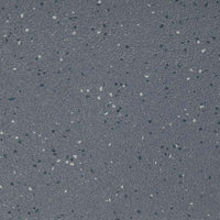 Altro XpressLay Adhesive-Free Pavement XLI2207P Sheet Vinyl