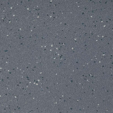 Altro XpressLay Adhesive - Free Pavement XLI2207P Sheet Vinyl - DCTUK