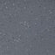 Altro XpressLay Adhesive - Free Pavement XLI2207P Sheet Vinyl - DCTUK