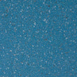 Altro XpressLay Adhesive - Free River XLI2257 Sheet Vinyl - DCTUK