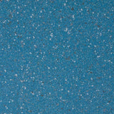 Altro XpressLay Adhesive - Free River XLI2257 Sheet Vinyl - DCTUK