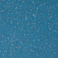 Altro XpressLay Adhesive-Free River XLI2257 Sheet Vinyl