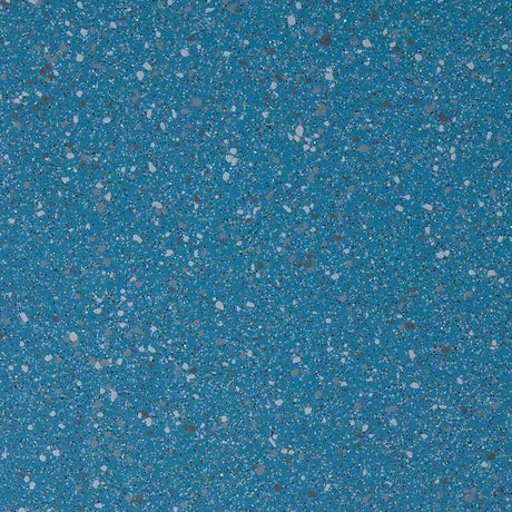 Altro XpressLay Adhesive - Free River XLI2257 Sheet Vinyl - DCTUK