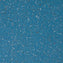 Altro XpressLay Adhesive - Free River XLI2257 Sheet Vinyl - DCTUK