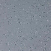 Altro XpressLay Adhesive - Free Rock XLI2204P Sheet Vinyl - DCTUK