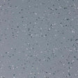 Altro XpressLay Adhesive - Free Rock XLI2204P Sheet Vinyl - DCTUK