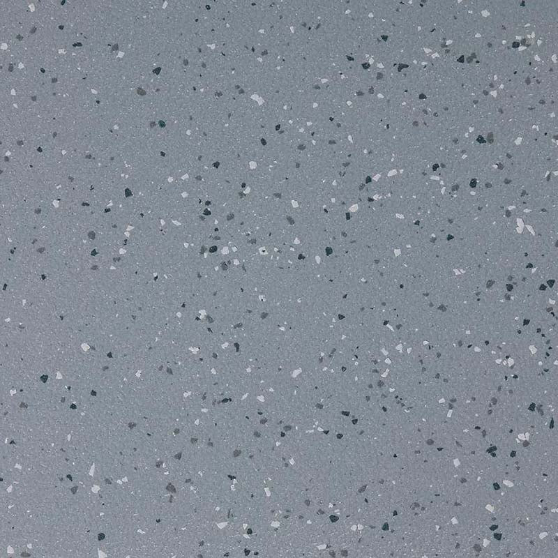 Altro XpressLay Adhesive - Free Rock XLI2204P Sheet Vinyl - DCTUK