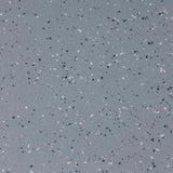 Altro XpressLay Adhesive - Free Rock XLI2204P Sheet Vinyl - DCTUK