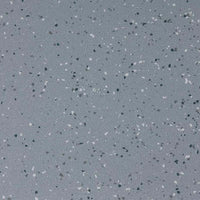 Altro XpressLay Adhesive-Free Rock XLI2204P Sheet Vinyl