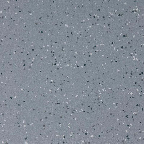 Altro XpressLay Adhesive - Free Rock XLI2204P Sheet Vinyl - DCTUK