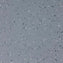 Altro XpressLay Adhesive - Free Rock XLI2204P Sheet Vinyl - DCTUK