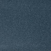 Altro XpressLay Adhesive - Free Runway XL2206P Sheet Vinyl - DCTUK