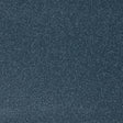Altro XpressLay Adhesive - Free Runway XL2206P Sheet Vinyl - DCTUK