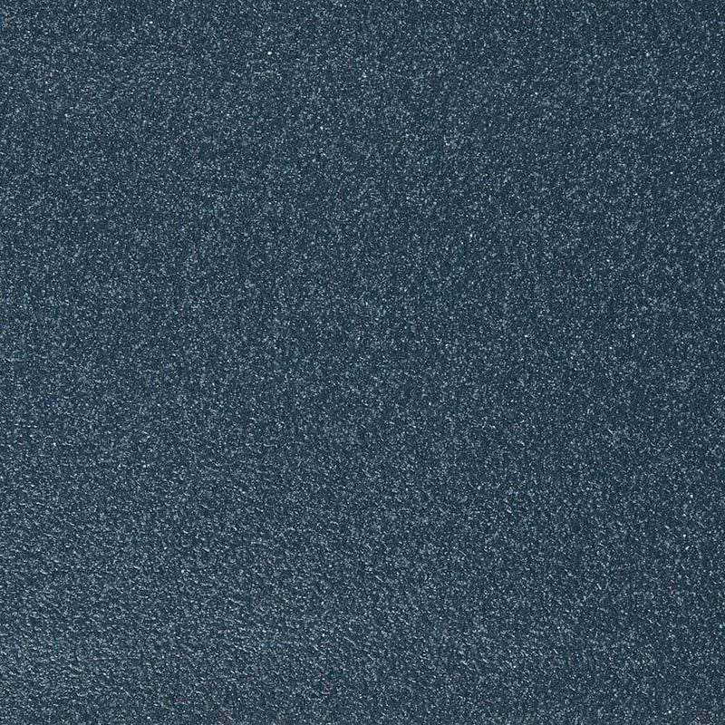 Altro XpressLay Adhesive - Free Runway XL2206P Sheet Vinyl - DCTUK