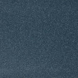 Altro XpressLay Adhesive - Free Runway XL2206P Sheet Vinyl - DCTUK