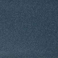 Altro XpressLay Adhesive-Free Runway XL2206P Sheet Vinyl